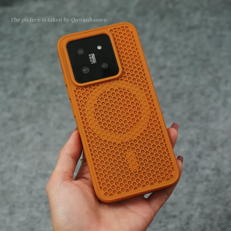 PENGKEXING Phone Cases-21