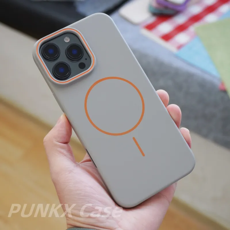 PENGKEXING Phone Cases-3