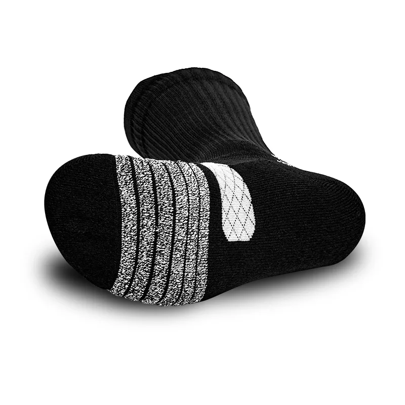 OCDOPER Basketball Socks Unisex Combo Set-10