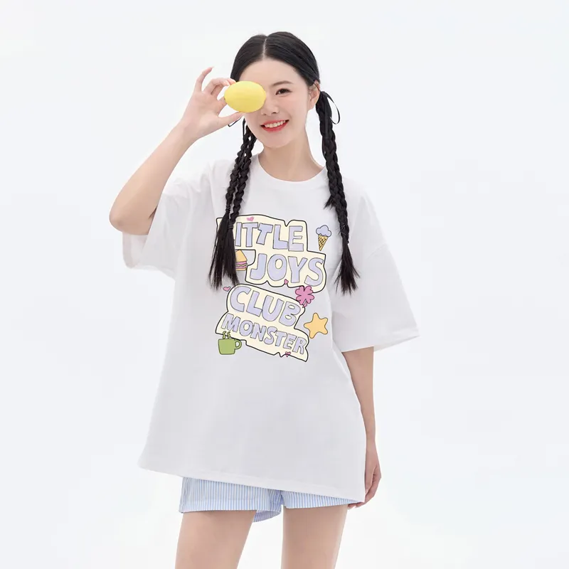 BTK T Shirts Unisex-21