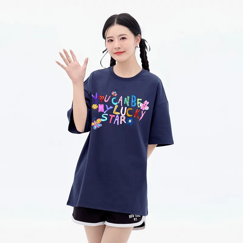 BTK T-Shirts Unisex-18