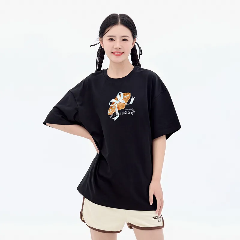 BTK T Shirts Unisex-15