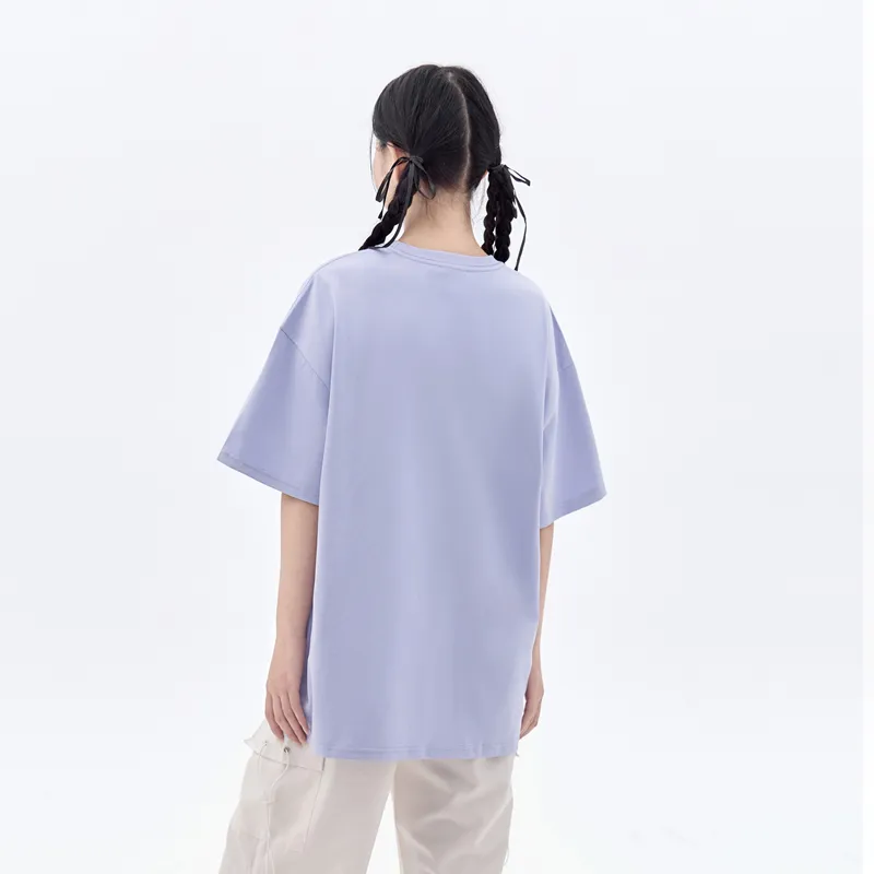 BTK T Shirts Unisex-2