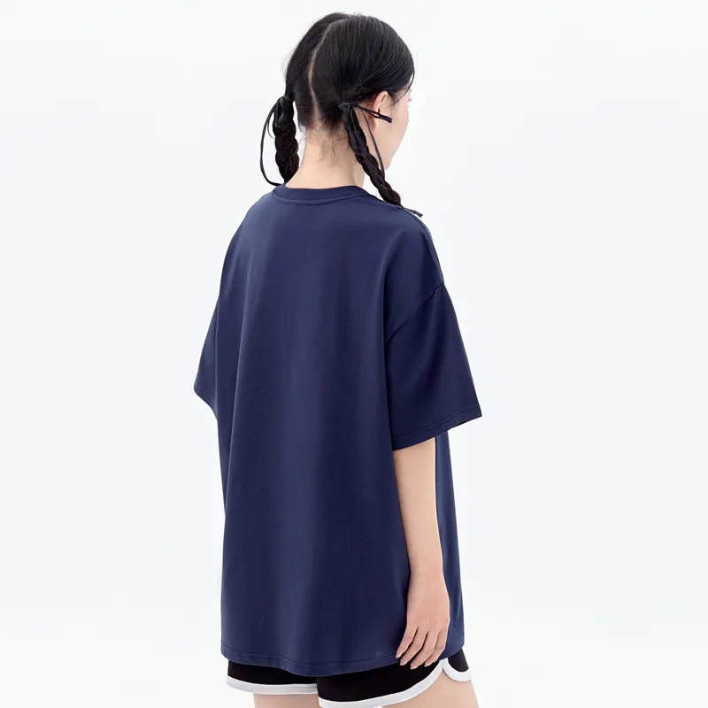 BTK T Shirts Unisex-17