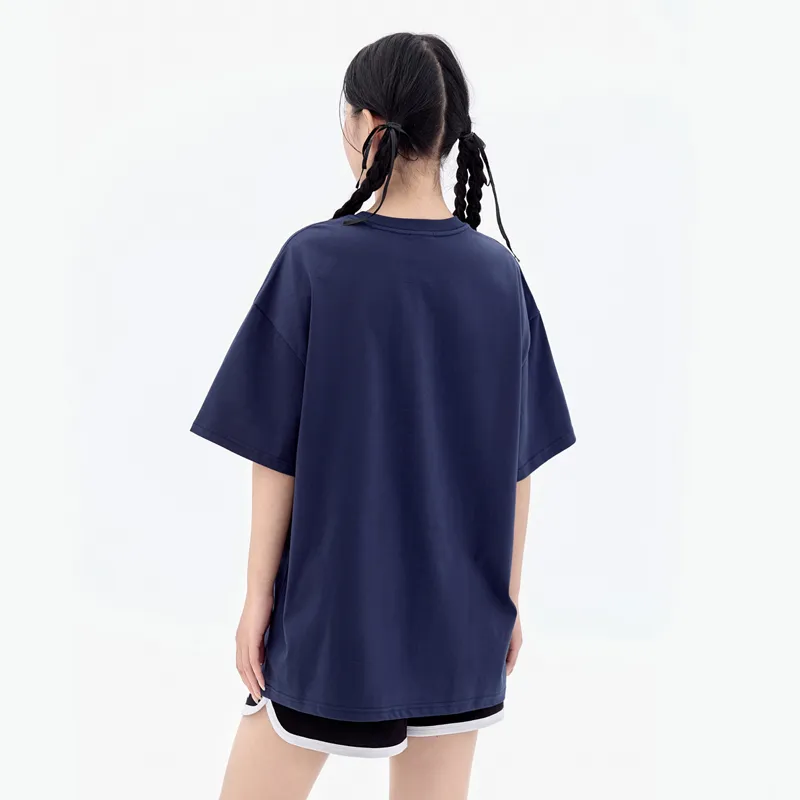 BTK T-Shirts Unisex-16