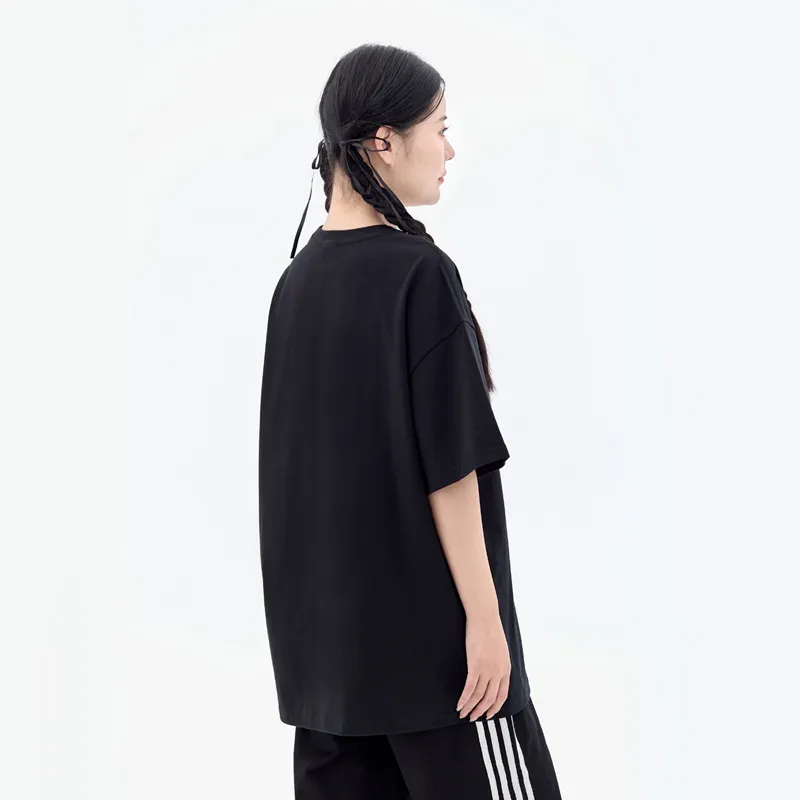 BTK T-Shirts Unisex-15