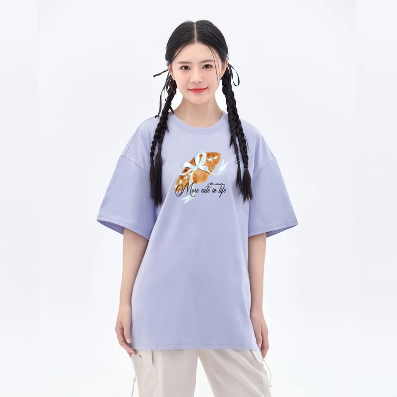 BTK T Shirts Unisex-2