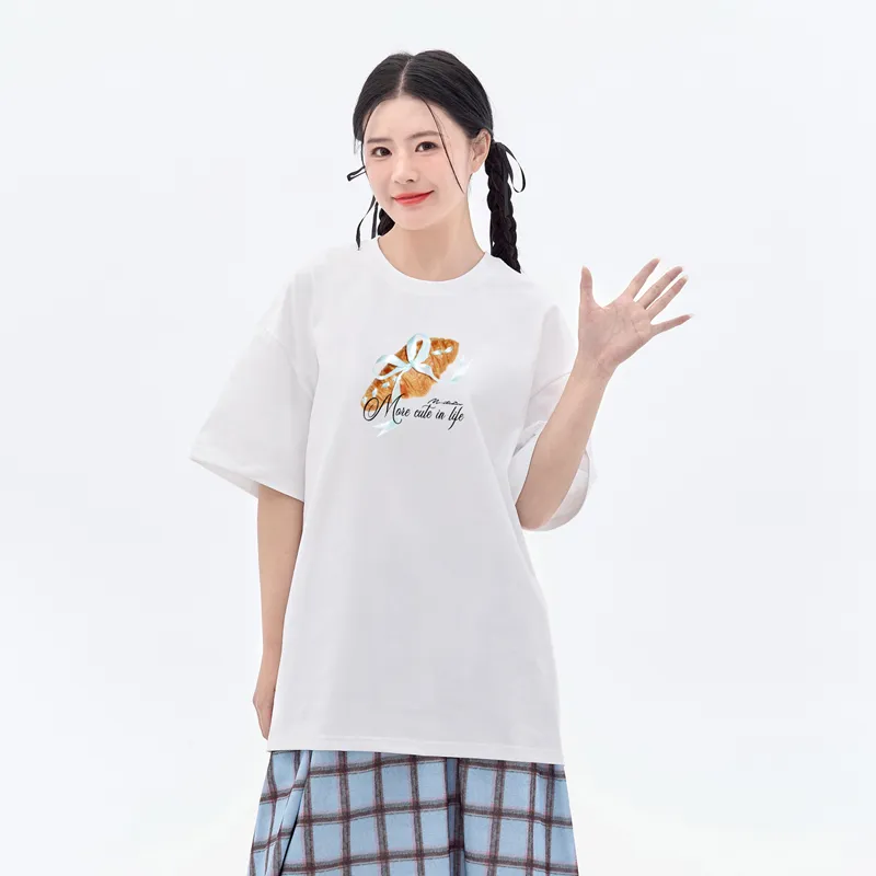 BTK T Shirts Unisex-23