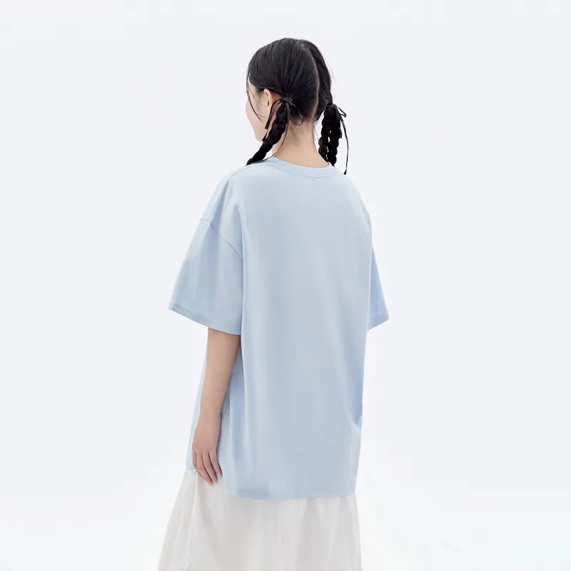 BTK T Shirts Unisex-5