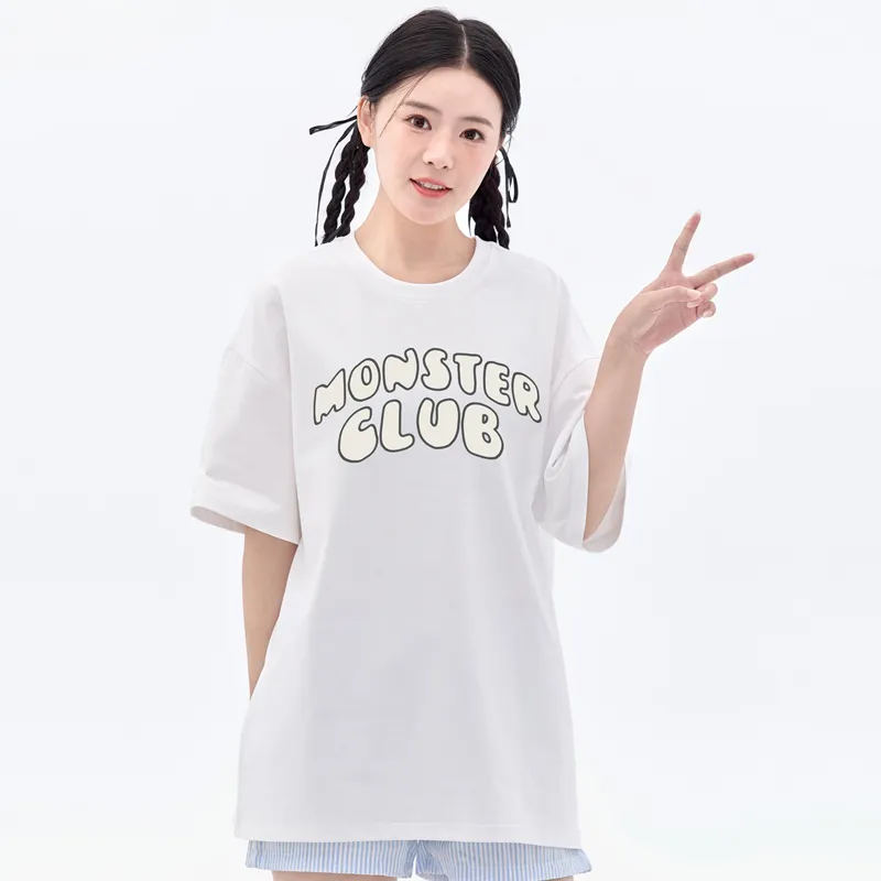 BTK T Shirts Unisex-17