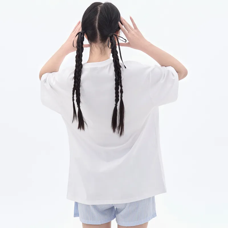 BTK T Shirts Unisex-16