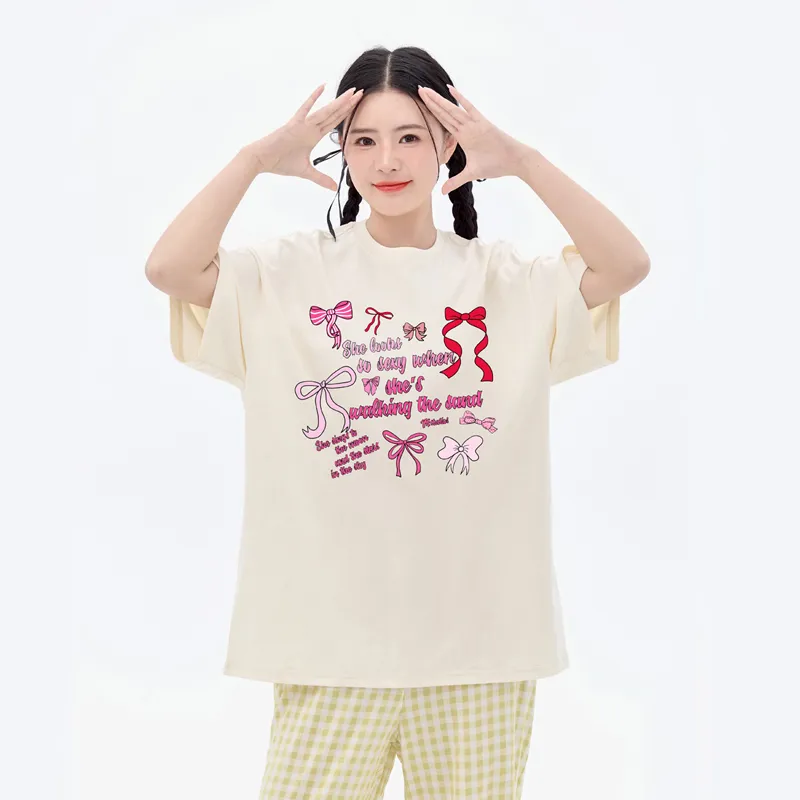 BTK T Shirts Unisex-9