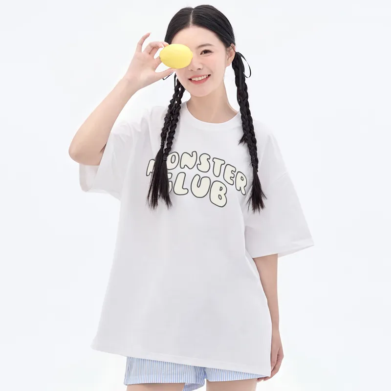 BTK T Shirts Unisex-15