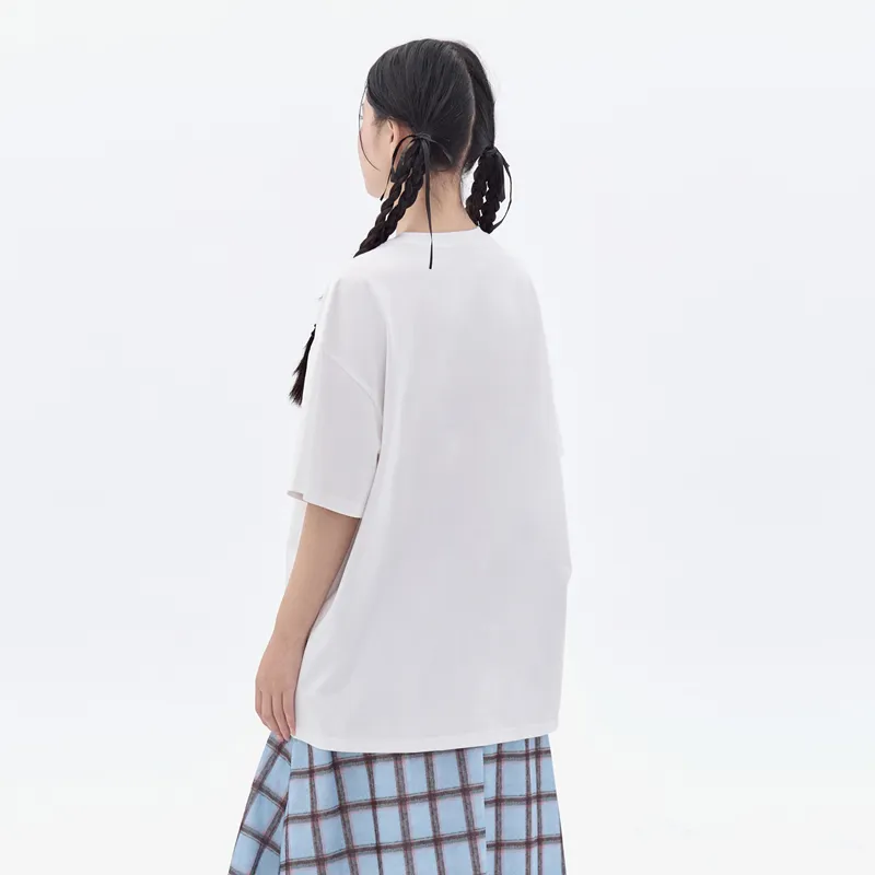 BTK T Shirts Unisex-21