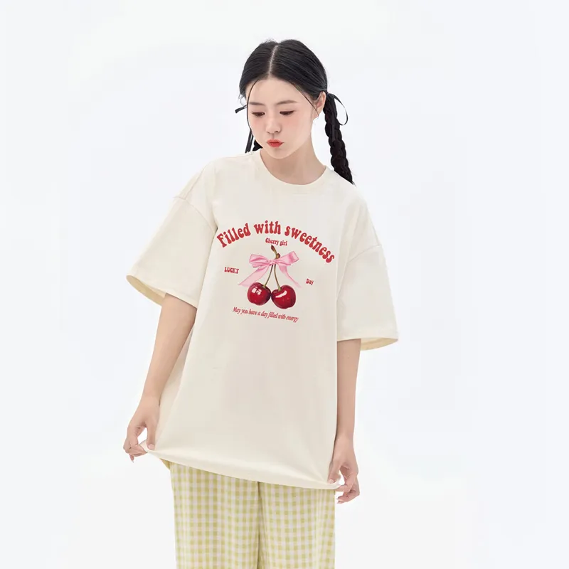 BTK T Shirts Unisex-11