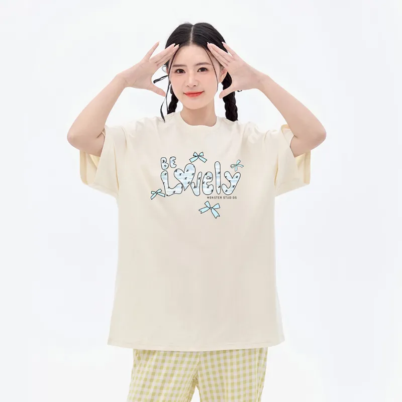 BTK T-Shirts Unisex-9