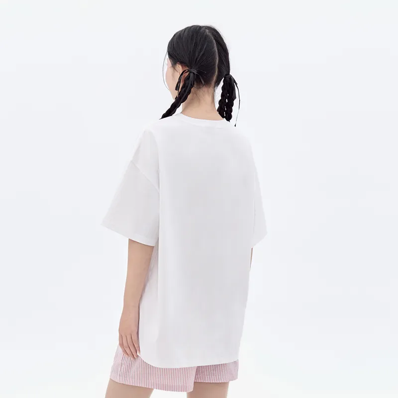 BTK T Shirts Unisex-22