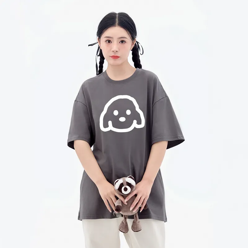 BTK T-Shirts Unisex-11