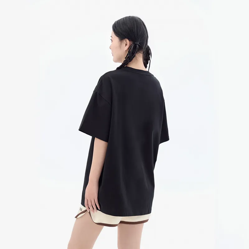 BTK T Shirts Unisex-15