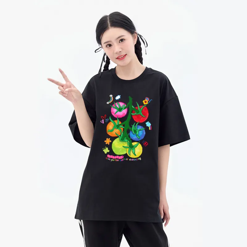 BTK T-Shirts Unisex-13