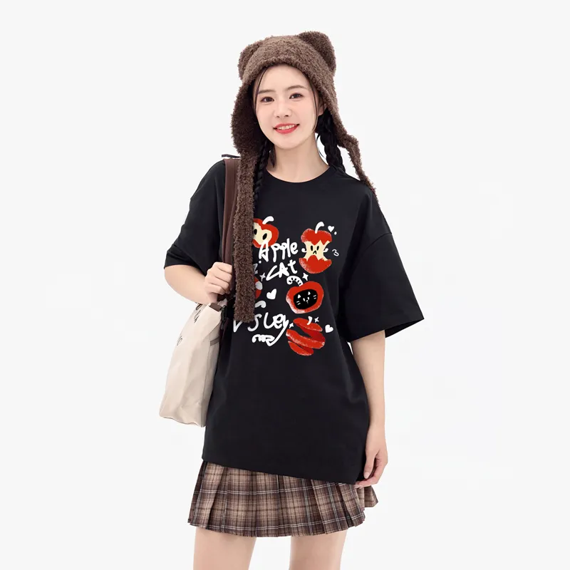 BTK T Shirts Unisex-15