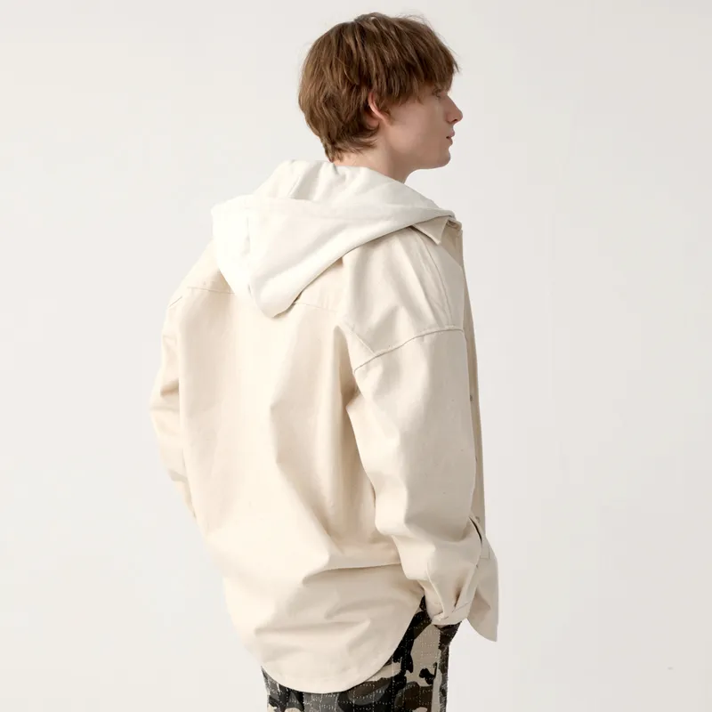 BTK Jackets Unisex-7