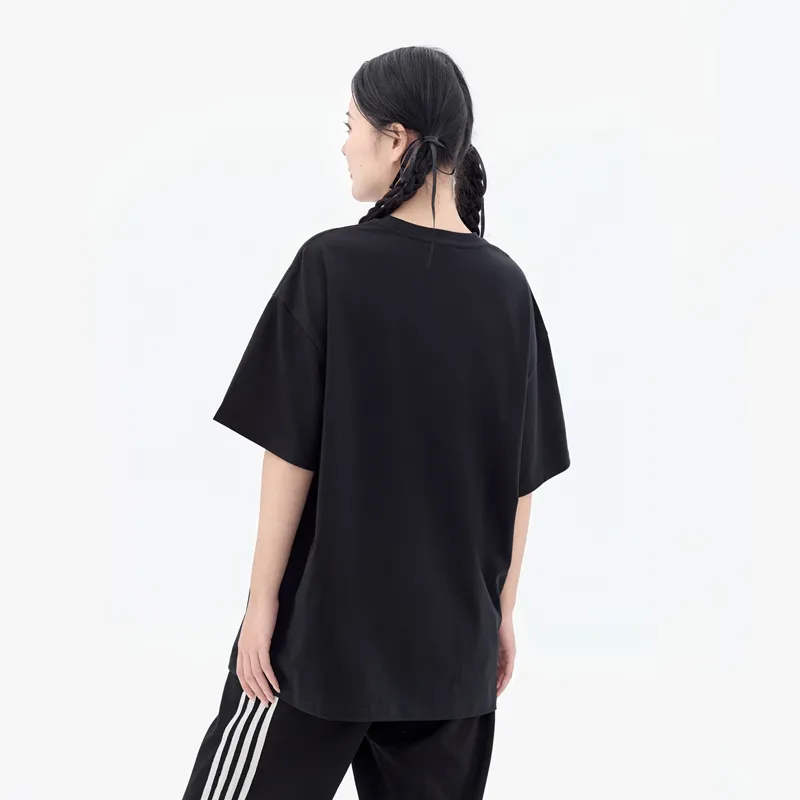 BTK T Shirts Unisex-15