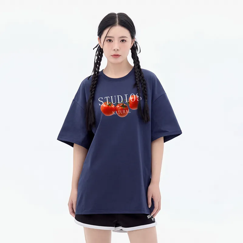 BTK T Shirts Unisex-14