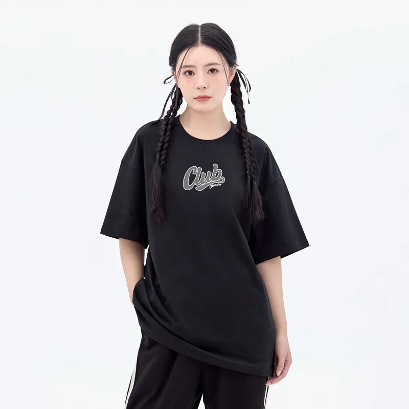 BTK T Shirts Unisex-22