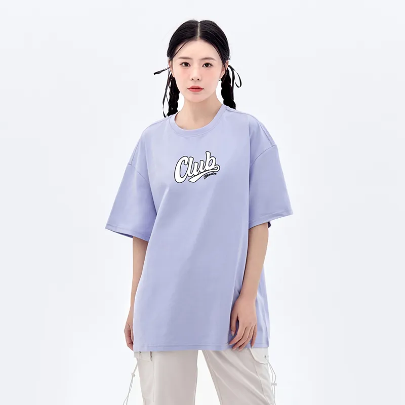 BTK T Shirts Unisex-9