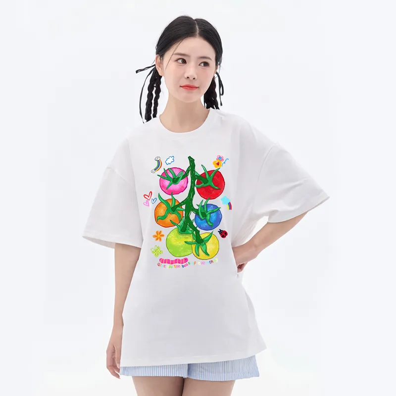BTK T-Shirts Unisex-23