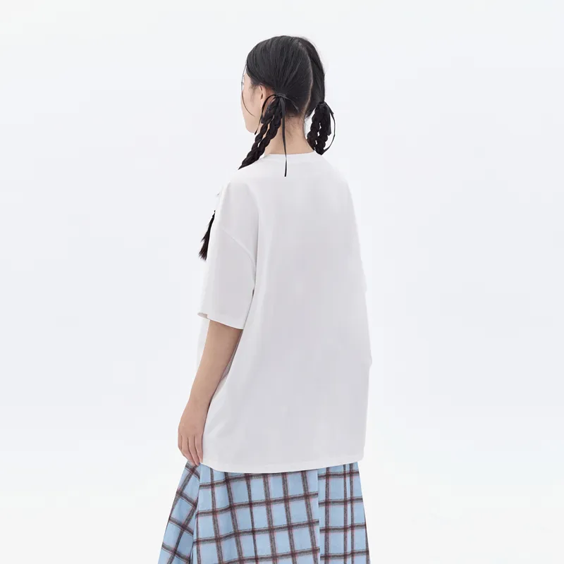 BTK T Shirts Unisex-22