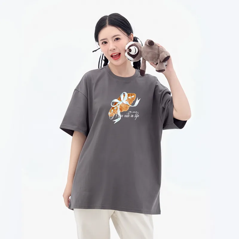 BTK T Shirts Unisex-11
