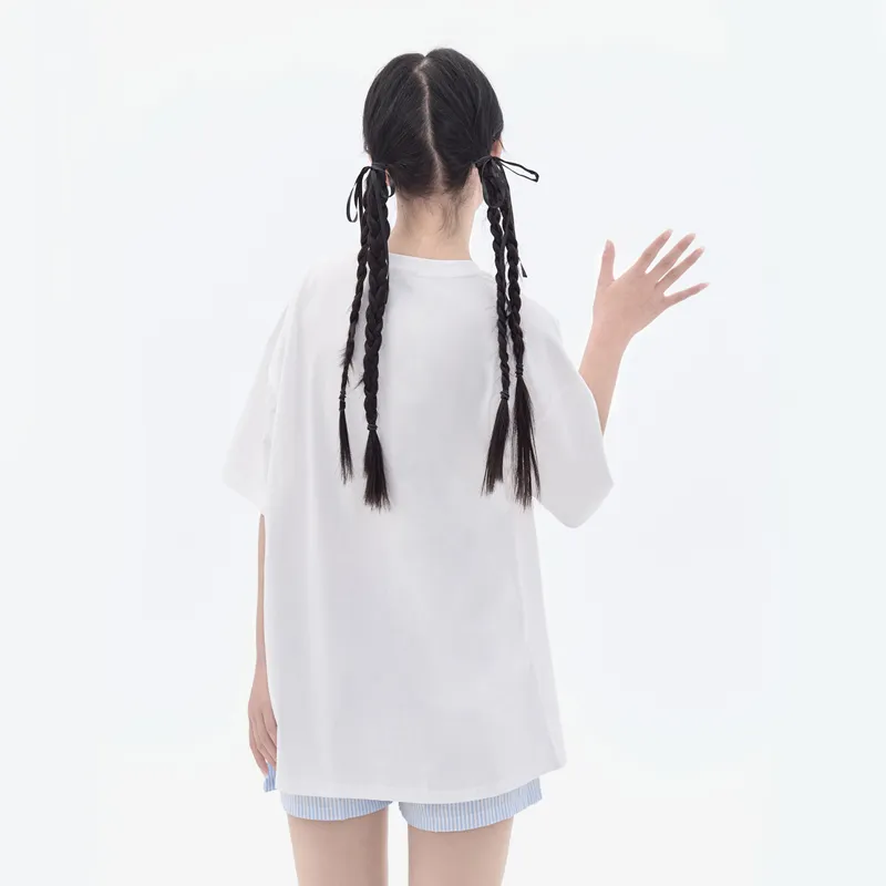 BTK T-Shirts Unisex-21