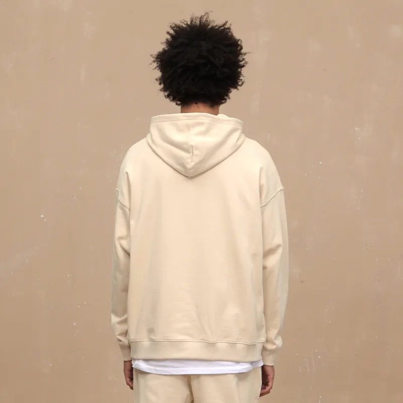BTK x MansonWard Sweatshirt Unisex-7