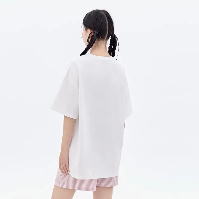 BTK T Shirts Unisex-21