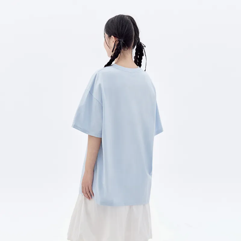 BTK T Shirts Unisex-4