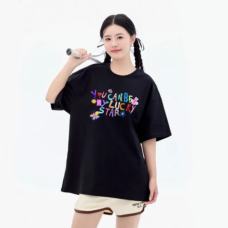 BTK T-Shirts Unisex-15