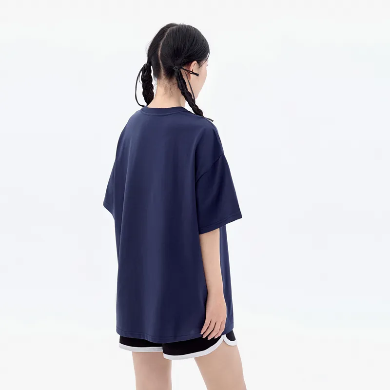 BTK T Shirts Unisex-18