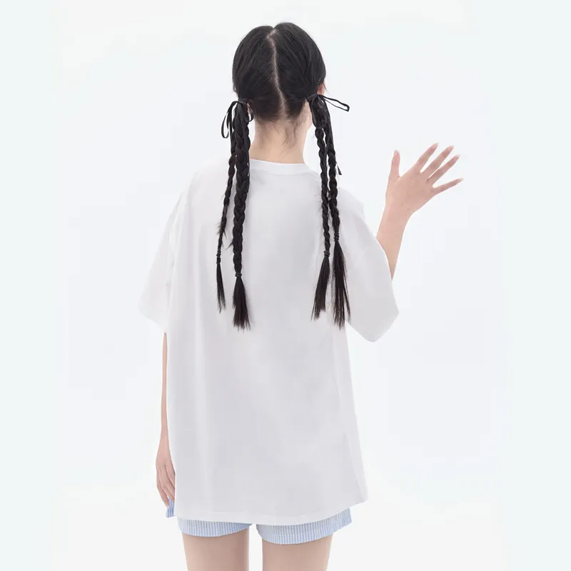 BTK T-Shirts Unisex-22