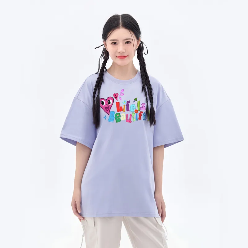 BTK T-Shirts Unisex-3