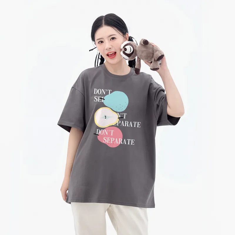 BTK T Shirts Unisex-11