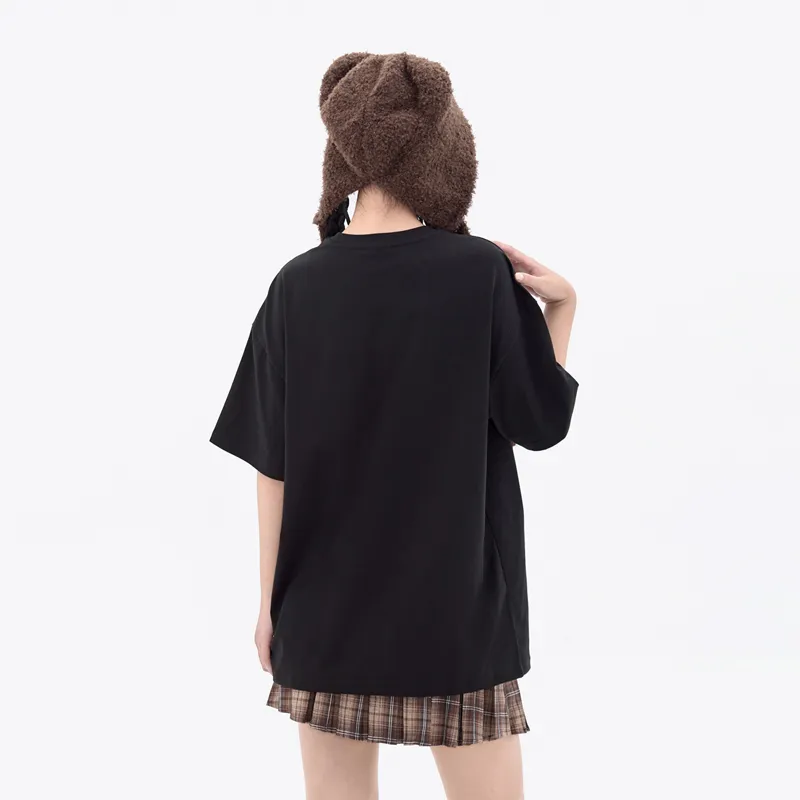 BTK T Shirts Unisex-19