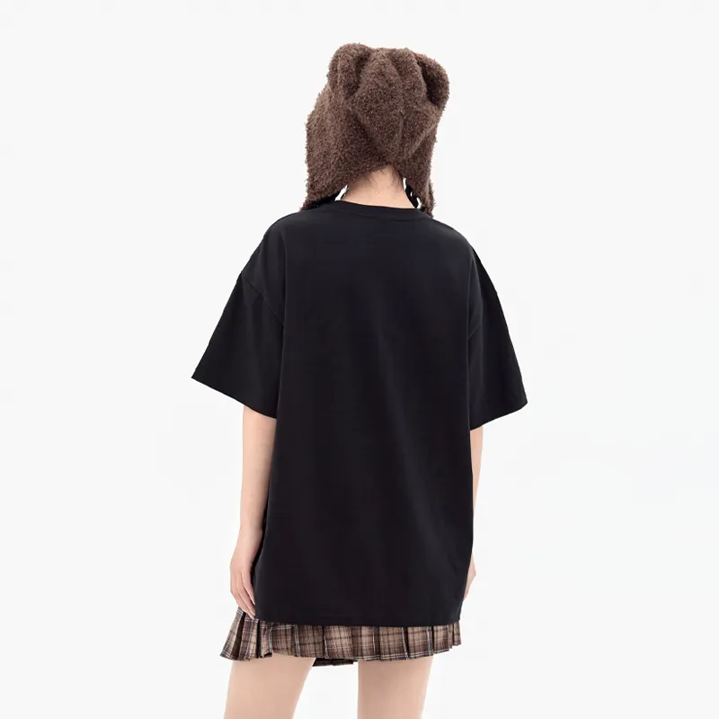 BTK T-Shirts Unisex-13