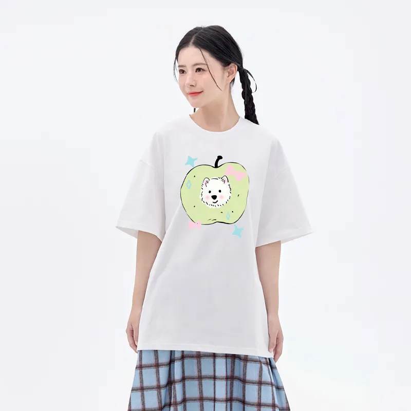 BTK T Shirts Unisex-21
