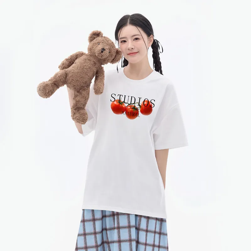 BTK T Shirts Unisex-20