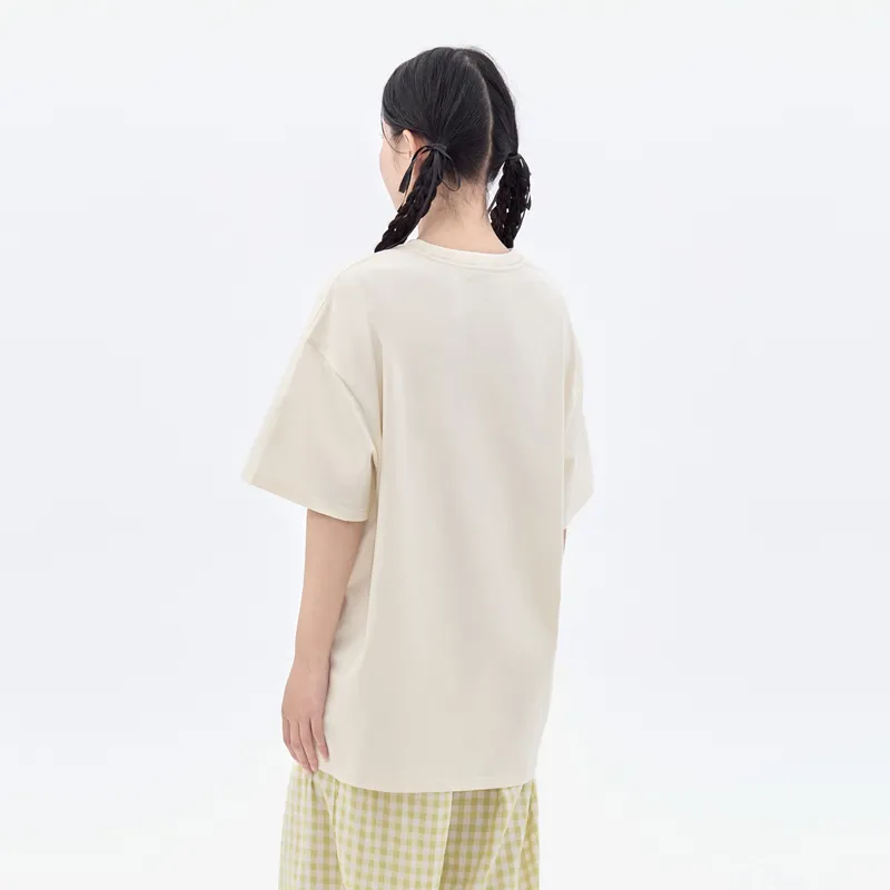 BTK T-Shirts Unisex-11