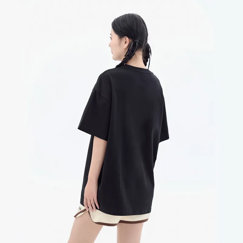 BTK T Shirts Unisex-16