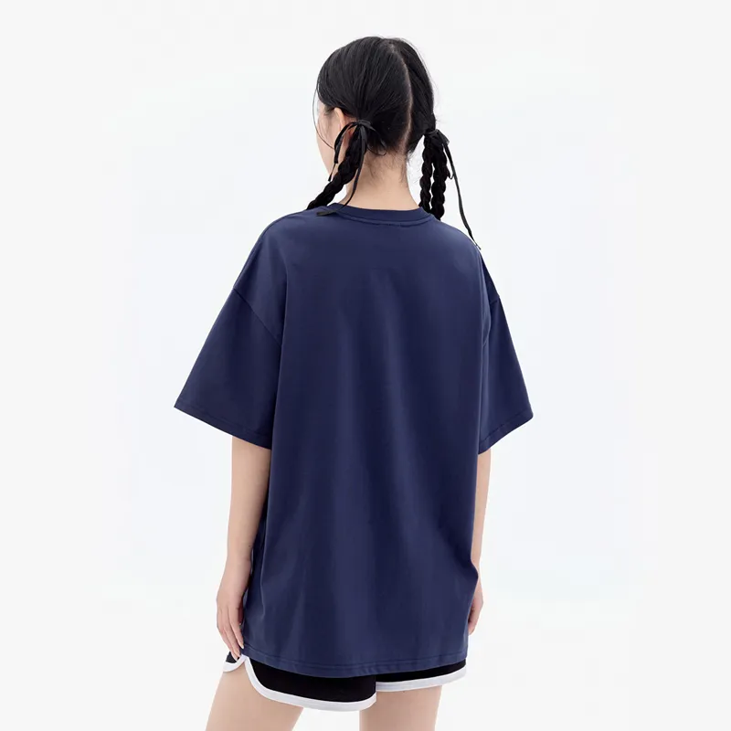 BTK T Shirts Unisex-15