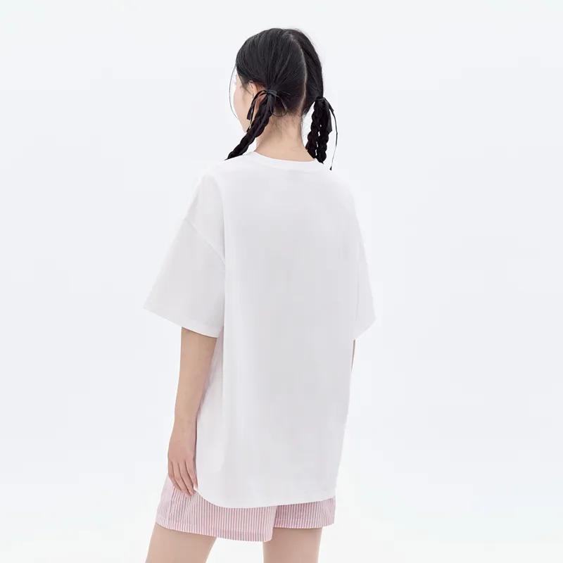 BTK T-Shirts Unisex-25